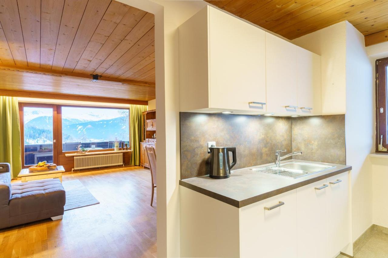 Apartmenthaus Jagdhof ไรท์ไบเซเฟลด์ ภายนอก รูปภาพ