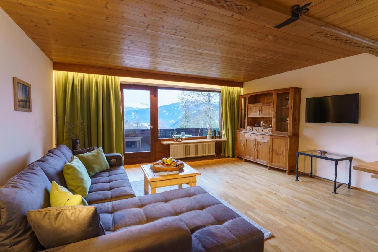 Apartmenthaus Jagdhof ไรท์ไบเซเฟลด์ ภายนอก รูปภาพ